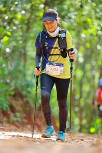 BIB: 6123
                            <button type="button" onclick="openModal(19026764)" class="btn btn-primary btn-sm float-right btn-popup" data-toggle="modal" data-target=".modal-high-quality">
                        <i class="fas fa-shopping-cart"></i> Add to Cart
                    </button>
                                            <button type="button" onclick="isThisMe(19026764, true)" class="btn btn-success btn-sm float-right btn-popup btn-isme hidden" data-toggle="tooltip" data-placement="bottom" title="นี่คือรูปของคุณใช่ไหม คลิกที่นี่เพื่อเอาเข้าอัลบั้ม">
                        <i class="fas fa-plus"></i> Add to album
                    </button>
                    <button type="button" onclick="isThisMe(19026764, false)" class="btn btn-warning btn-sm float-right btn-popup btn-isnotme hidden">
                        <i class="fas fa-ban"></i> Remove from album
                    </button>